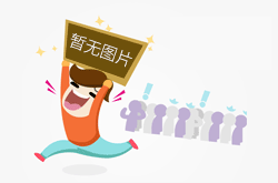 改性尼龍廠家改性尼龍改性尼龍的分類